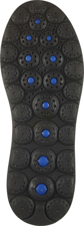Image du produit Geox Stiefelette (41)