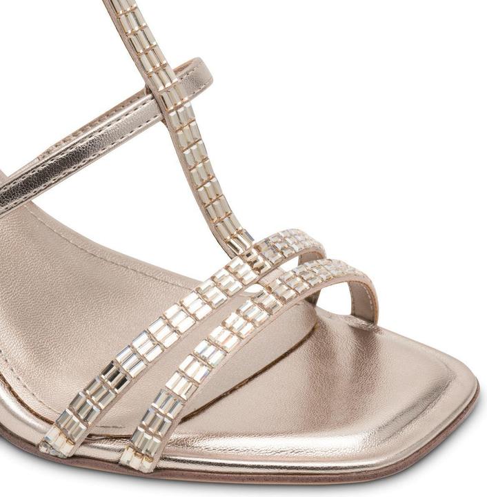 Produktbild Tamaris Sandalette (39)