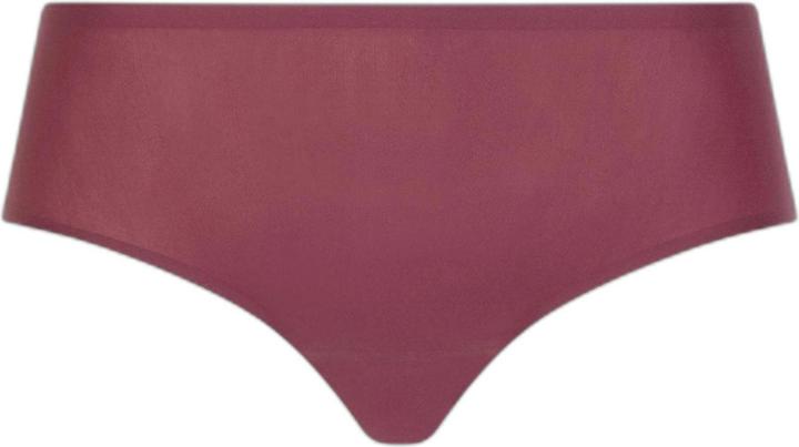 Produktbild Chantelle SoftStretch (One Size, Einzelpack)