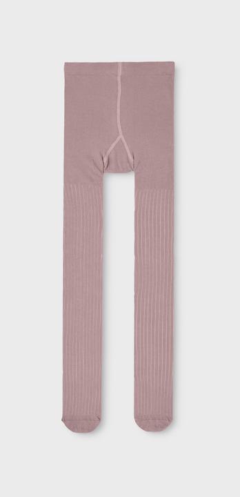Produktbild Name it Nknpantyhose Rib 2p Noos (68, 2er Pack)