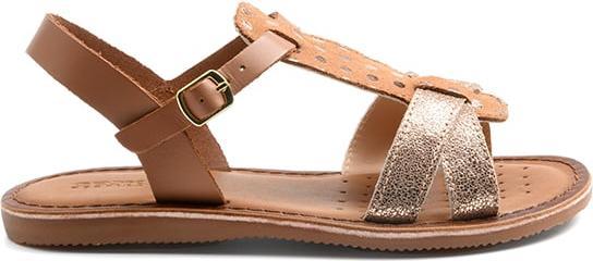 Actual product image Geox Eolie (32)