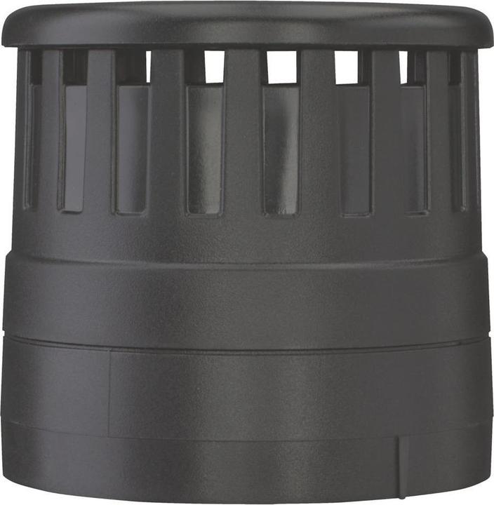Actual product image Eaton Acoustic detector