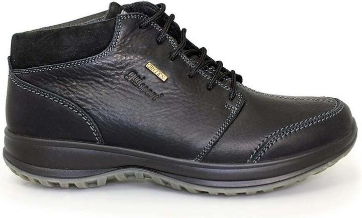 Actual product image GriSport Hiking Boots Lomond Leather (43)