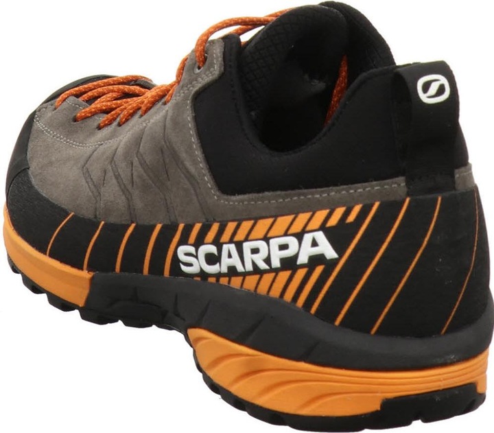 Immagine prodotto Scarpa Mescalito Schuhe (45)