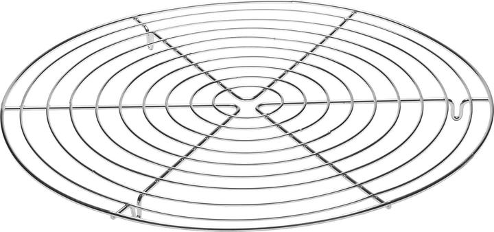 Produktbild Patisse Cooling Grid (1 x, Abkühlgitter)