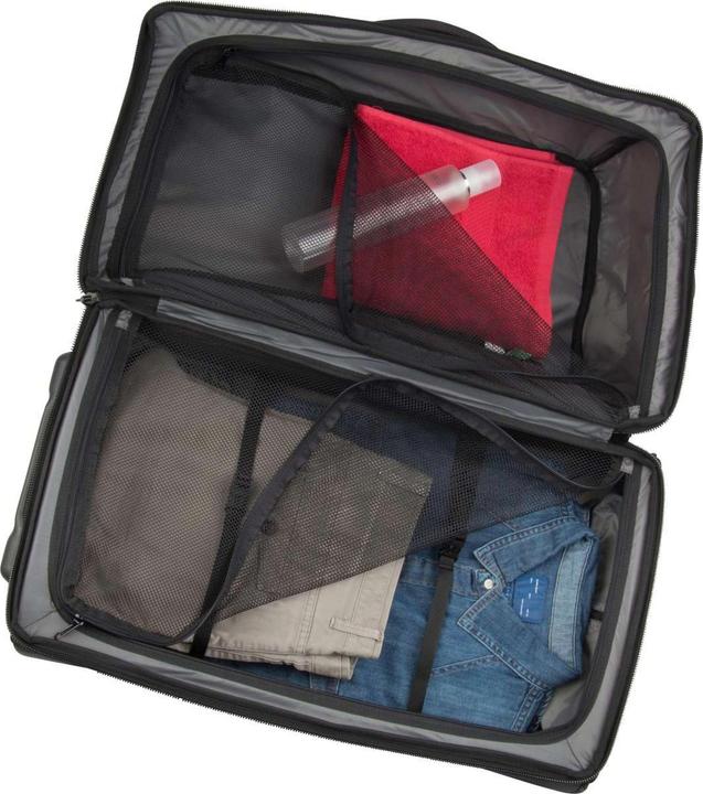 Produktbild Vaude Rotuma (65 l, M (50 - 90l))