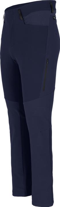 Produktbild Salewa Agner Durastretch Hose (M)