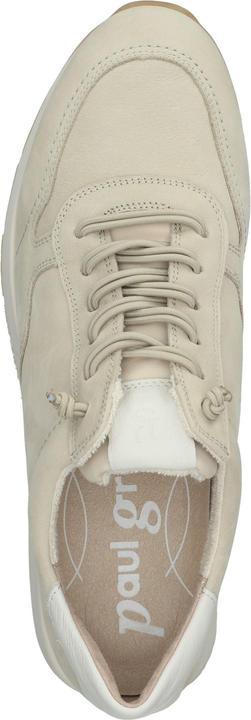 Image du produit Paul Green Sneaker (38.5)