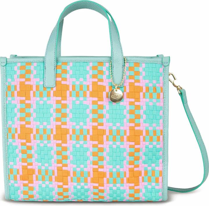 Immagine prodotto Oilily Hillary Handbag