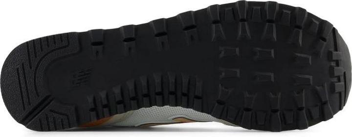 Image du produit New Balance WL515ADC (36)