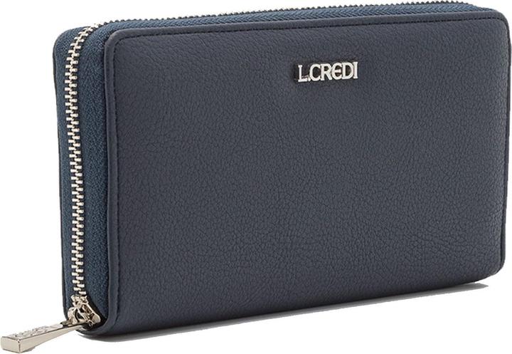 Produktbild L.Credi Filippa Geldbörse 20 cm