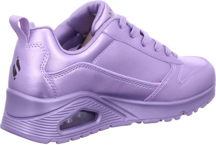 Produktbild Skechers 177104 LAV LAV (37)