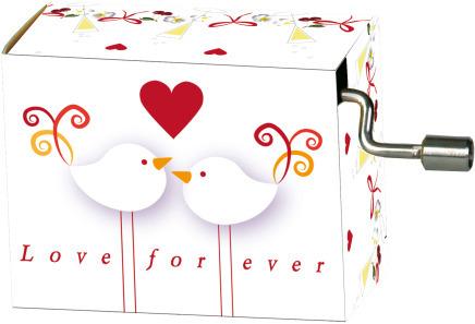 Produktbild Fridolin Hochzeitsmarsch