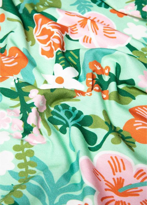 Actual product image Blutsgeschwister Breezy Flowgirl (XL)