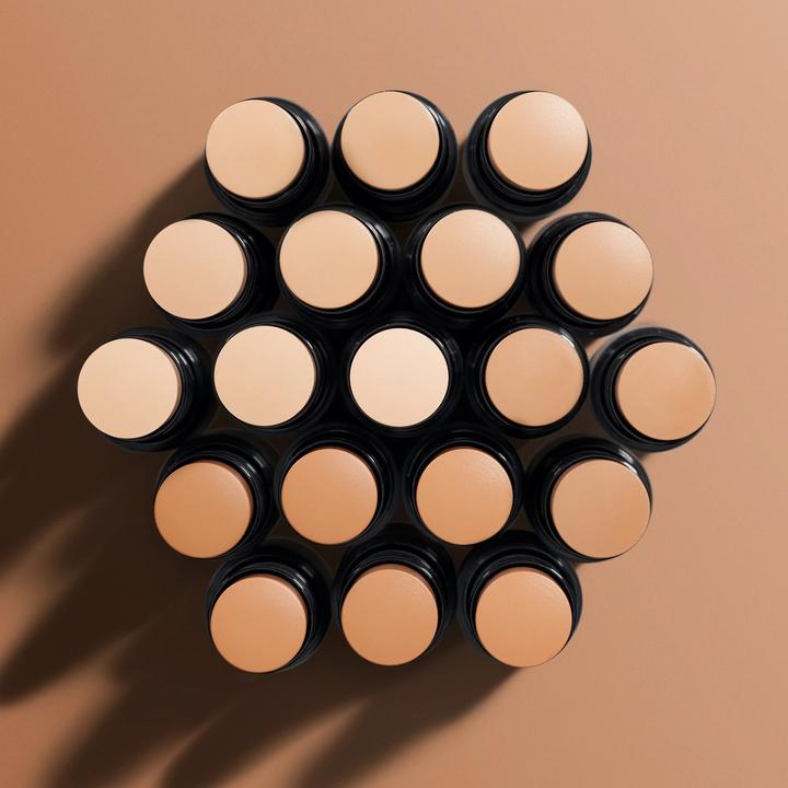 Immagine prodotto Diego dalla Palma Donne, Eclipse Stick Foundation 232 (232)