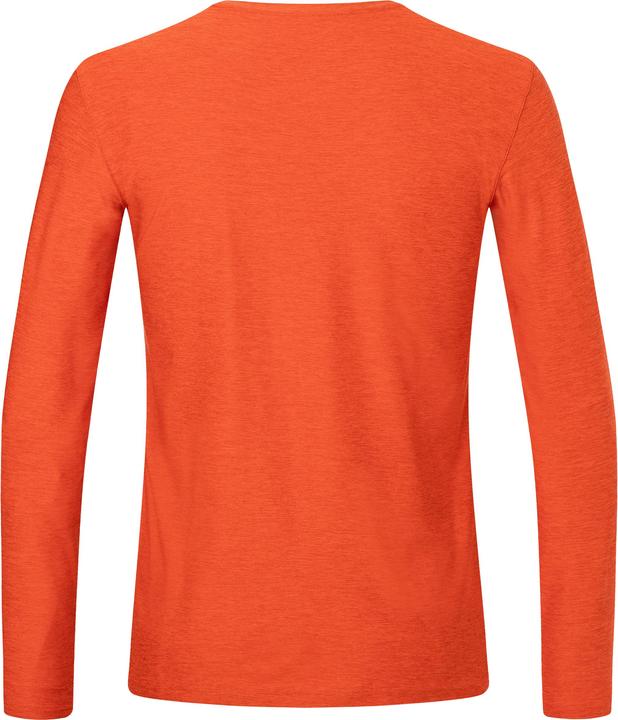 Actual product image Kaikkialla Kajaani (S)