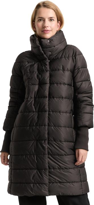 Image du produit Tom Tailor Manteau matelassé