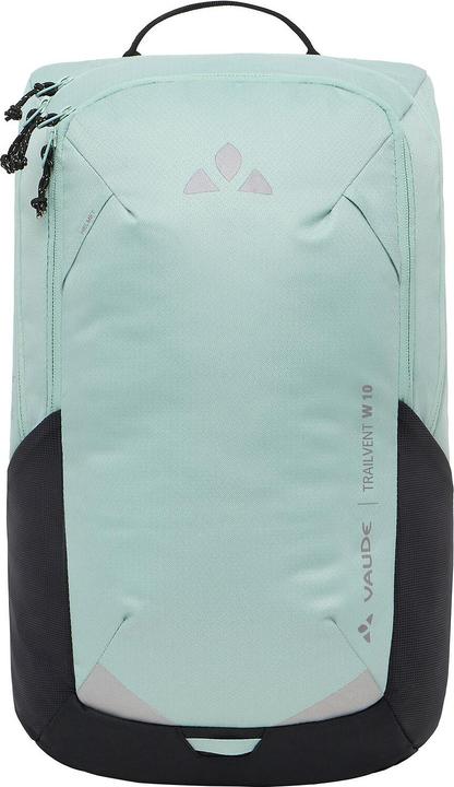 Produktbild Vaude Trailvent 10 (10 l)