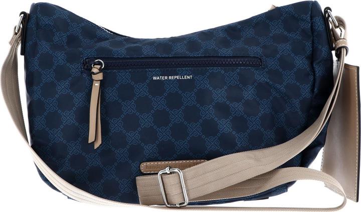 Immagine prodotto Picard Borsa a tracolla Yeah 3248