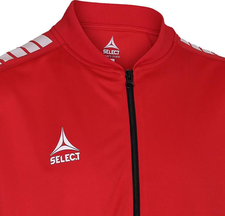 Produktbild Select Argentina Arbeitsjacke (XL)