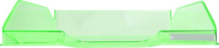 Actual product image Exacompta Format portrait (A4+)