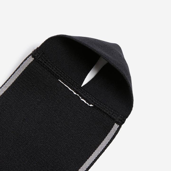 Immagine prodotto Decathlon Handgelenksbandage rechts oder links Halt Level 3 (Taglia unica)