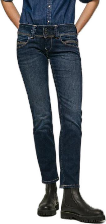 Produktbild Pepe Jeans Venus