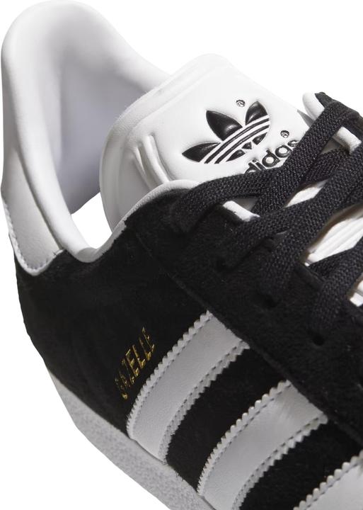 Immagine prodotto Adidas gazzella (42 2/3)