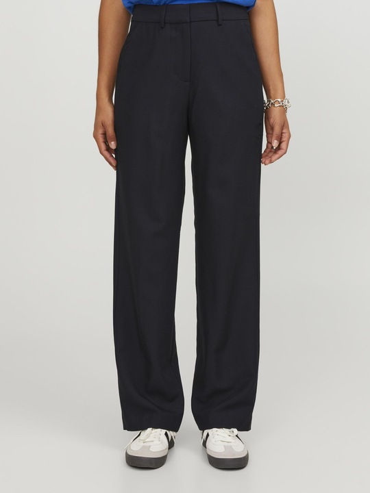 Actual product image JJXX JXMary Regular Pants (W27/L30)