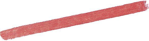Produktbild Sisley Phyto Lèvres Perfect No 11 (11 Sweet Coral)
