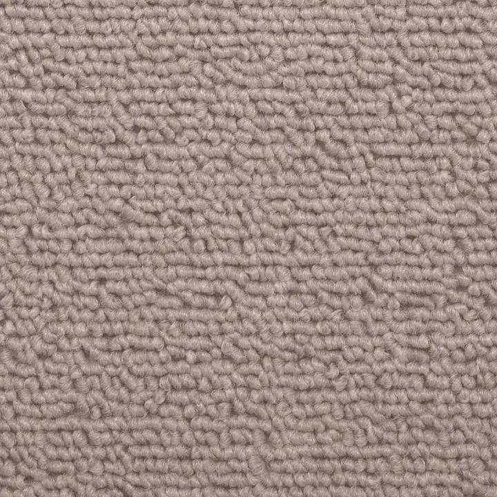 Produktbild vidaXL Stufenmatten (80 x 24.50 cm)
