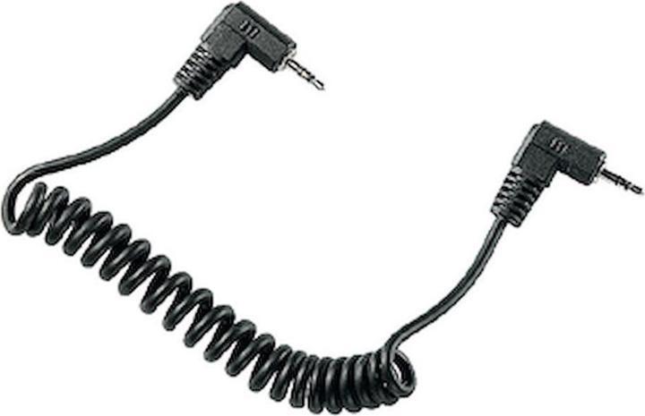 Produktbild Manfrotto 522SCA, Ersatzkabel (Stativadapter)