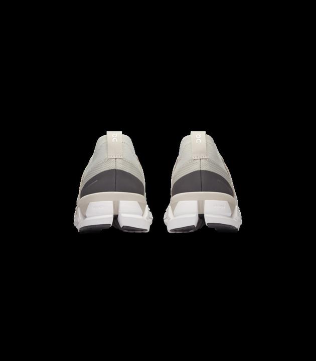 Actual product image On Running Herren Schuh Cloudswift 3 (41)