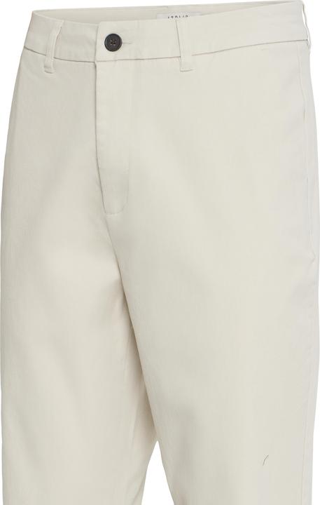 Produktbild Solid SDTate Liam (34)