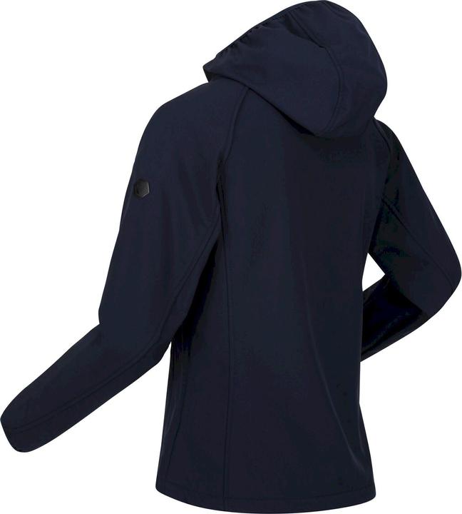 Image du produit Regatta Veste softshell (38 D)