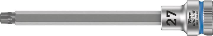 Produktbild Wera 8767 B HF TX 27 x 107 mm