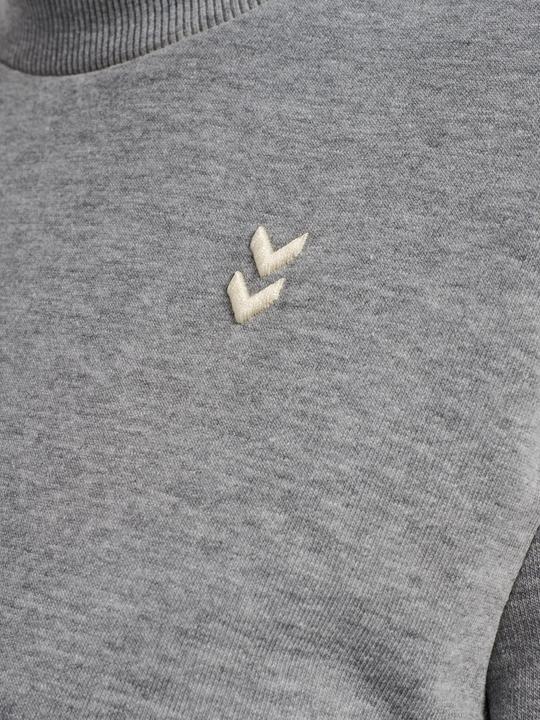 Image du produit hummel Hmlpulse W Sweat Crewneck (S)