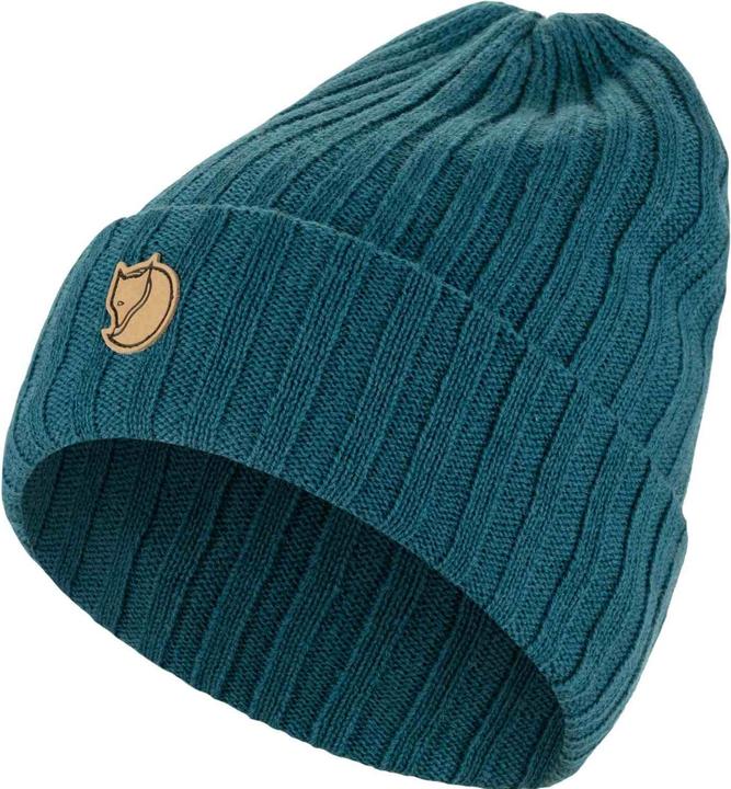 Fjällräven Byron Hat (One Size)