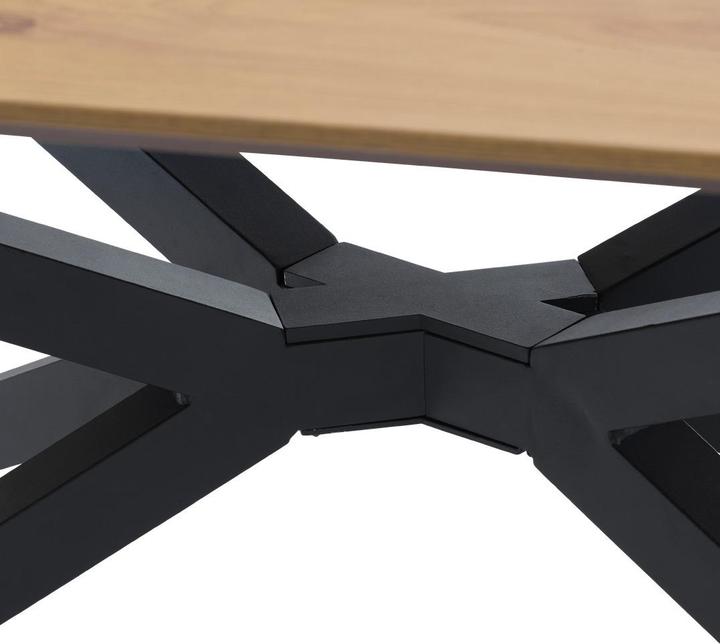 Image du produit Mid.You Cesura