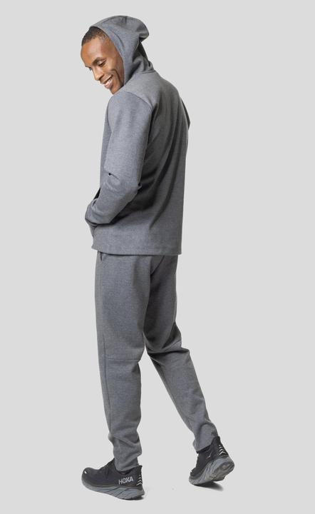 Actual product image Odlo Active 365 (L)