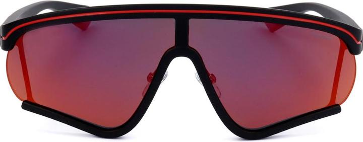 Actual product image Polaroid PLD MSGM 2/G