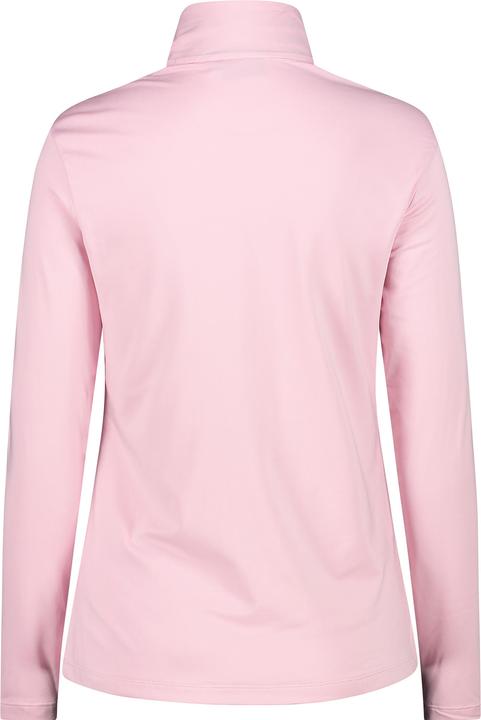 Produktbild CMP Campagnolo Dry Softech (L)