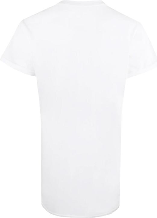 Produktbild Jurassic Park DNA TShirtKleid (L)