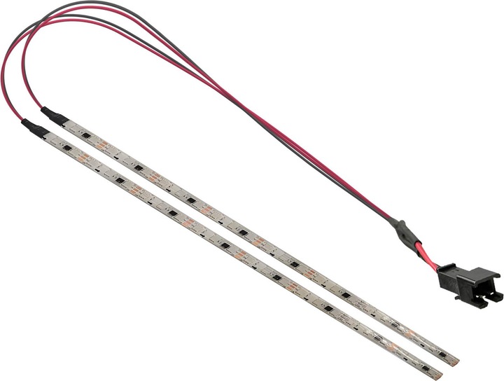 Produktbild Zero LED-Beleuchtung