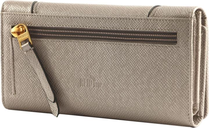 Actual product image Picard Chic Way 1 Flap Wallet