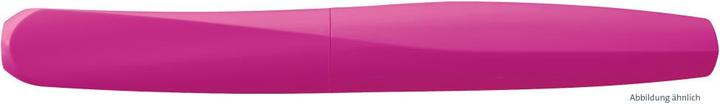 Produktbild Pelikan Füllfederhalter Twist (Pink, 1 x)
