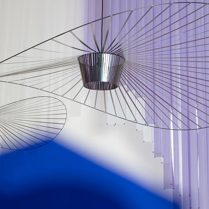 Immagine prodotto Petite Friture Vertigo (E27)