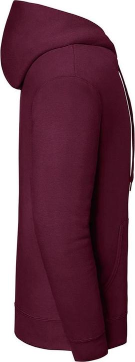 Produktbild Fruit of the Loom Iconic Premium Kapuzenpullover (XXL)