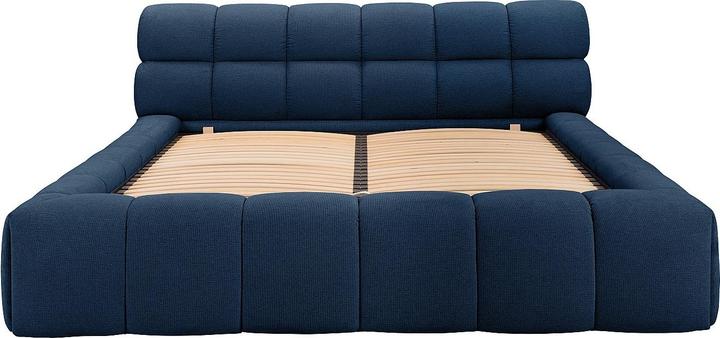 Produktbild Pascal Morabito Forvik (180 x 200 cm)