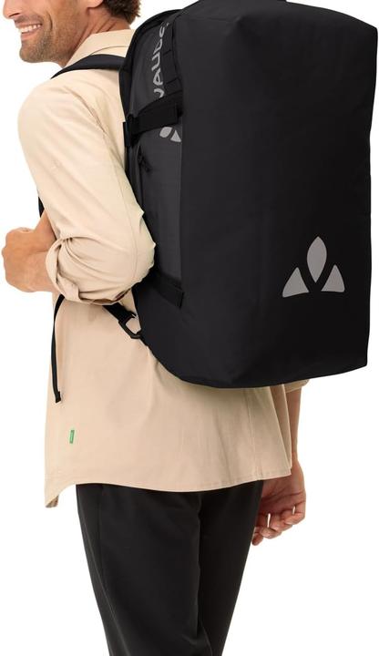 Image du produit Vaude CityDuffel (35 l)